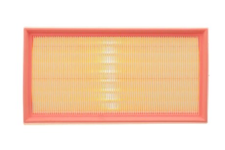 BMW Фильтр воздушный E38 5,4 X5 3,0 99- blue Print ADB112239