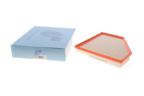 Фильтр воздуха BMW 1 blue Print ADB112247