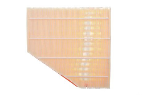 Фильтр воздуха BMW 1 blue Print ADB112247