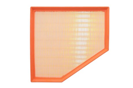 Фильтр воздуха BMW 1 blue Print ADB112247