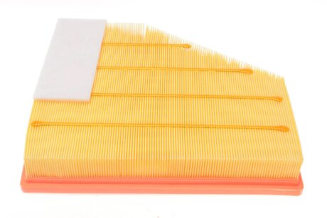 Фільтр повітряний blue Print ADB112252