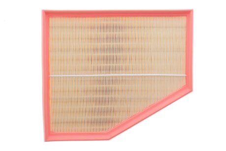 Фильтр воздушный BMW 3,0D 5-serie (E60) blue Print ADB112253