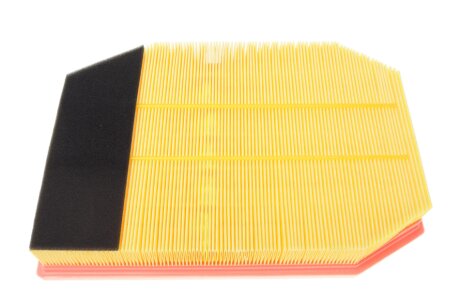 Фильтр воздушный blue Print ADB112255