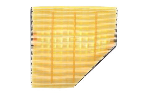 Фильтр воздуха BMW X7, 7 G11 750 blue Print ADB112257