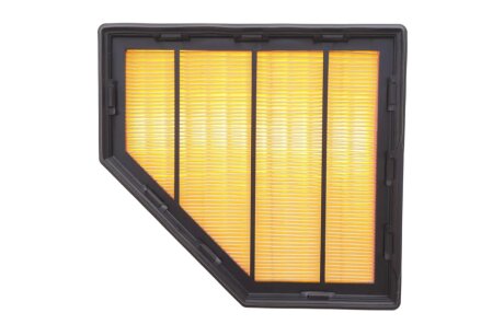 Фильтр воздуха BMW X7, 7 G11 750 blue Print ADB112257