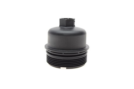 Кришка фільтра blue Print ADB119906