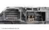 BLUE PRINT HYUNDAI Вита пружина подушки безпеки i20 I (PB, PBT) 1.1-1.4 08- Blue Print ADBP140021 (фото 2)