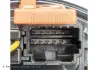 BLUE PRINT HYUNDAI Вита пружина подушки безпеки i20 I (PB, PBT) 1.1-1.4 08- Blue Print ADBP140021 (фото 3)