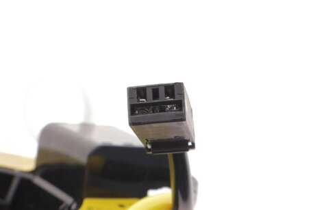 Роз\'єм контактний blue Print ADBP140048