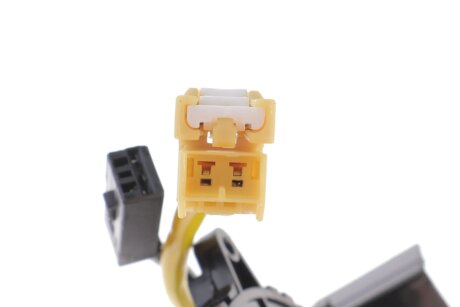 Роз\'єм контактний blue Print ADBP140048