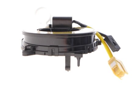 Роз\'єм контактний blue Print ADBP140048