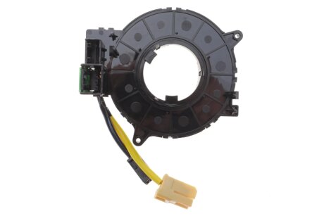 Роз\'єм контактний blue Print ADBP140048