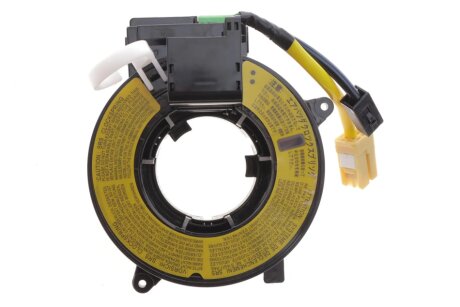 Роз\'єм контактний blue Print ADBP140048 на Митсубиси Аутлендер 1