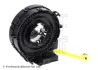 BLUE PRINT MAZDA Вита пружина подушки безпеки 2 (DE_, DH_) 1.6 MZ-CD 08-15, 6 Hatchback (GH) 2.0 MZR (GHEFS) 07-13 blue print ADBP140052