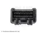 BLUE PRINT MAZDA Вита пружина подушки безпеки 2 (DE_, DH_) 1.6 MZ-CD 08-15, 6 Hatchback (GH) 2.0 MZR (GHEFS) 07-13 blue print ADBP140052