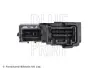 BLUE PRINT MAZDA Вита пружина подушки безпеки 2 (DE_, DH_) 1.6 MZ-CD 08-15, 6 Hatchback (GH) 2.0 MZR (GHEFS) 07-13 blue print ADBP140052