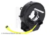 BLUE PRINT MAZDA Вита пружина подушки безпеки 2 (DE_, DH_) 1.6 MZ-CD 08-15, 6 Hatchback (GH) 2.0 MZR (GHEFS) 07-13 blue print ADBP140052