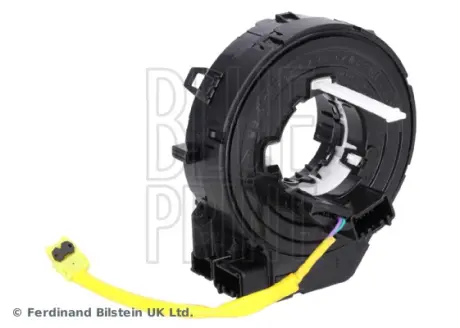 BLUE PRINT MAZDA Вита пружина подушки безпеки 2 (DE_, DH_) 1.6 MZ-CD 08-15, 6 Hatchback (GH) 2.0 MZR (GHEFS) 07-13 blue print ADBP140052