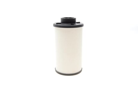 VW Масляный фильтр АКПП(DSG) GOLF,Passat,Touran,Skoda blue Print ADBP210006