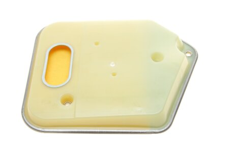 Фільтр АКПП blue Print ADBP210009