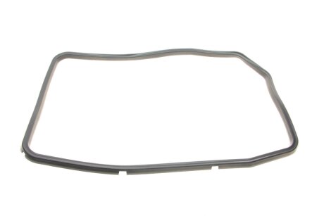 Фільтр АКПП blue Print ADBP210009