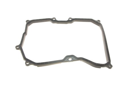 Фильтр АКПП с прокладкой blue Print ADBP210012