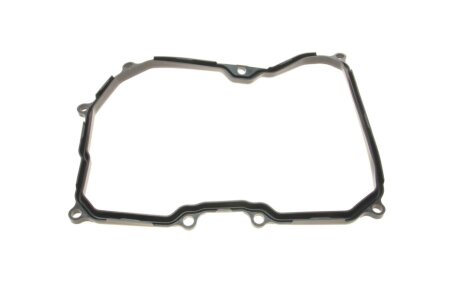 Фильтр АКПП с прокладкой blue Print ADBP210012