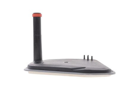 Масляный фильтр + прокладка АКПП AUDI A6 04- blue Print ADBP210013