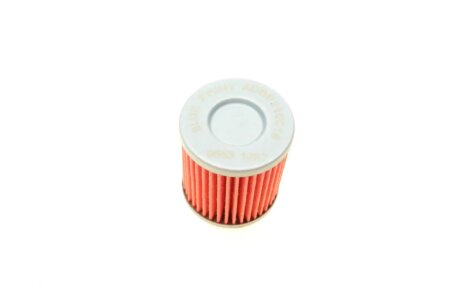 Фільтр АКПП blue Print ADBP210016