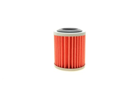 Фільтр АКПП blue Print ADBP210016