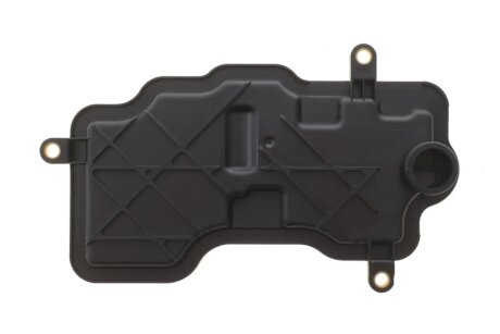 Фильтр АКП Subaru Forester 08- blue Print ADBP210017