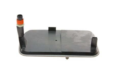 Фільтр АКПП blue Print ADBP210022