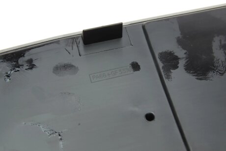 Фільтр АКПП blue Print ADBP210022