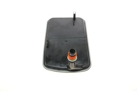 Фільтр АКПП blue Print ADBP210022