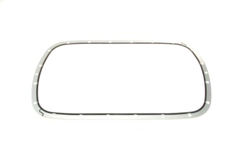 Фільтр АКПП blue Print ADBP210022