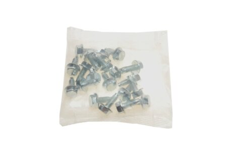 Фільтр АКПП blue Print ADBP210022