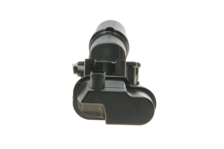 Корпус масляного фільтра з фільтром blue Print ADBP210028