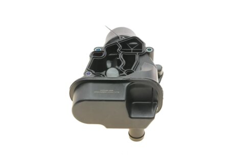 Корпус масляного фільтра з фільтром blue Print ADBP210028