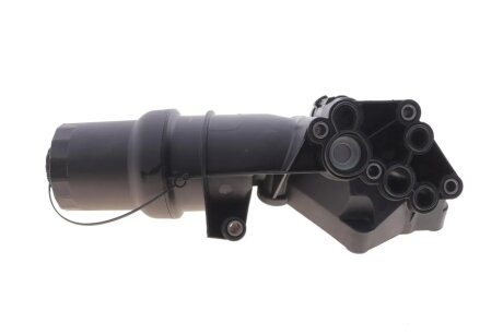 Корпус масляного фільтра з фільтром blue Print ADBP210030