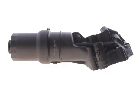 Корпус масляного фільтра з фільтром blue Print ADBP210030