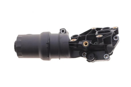 Корпус масляного фільтра з фільтром blue Print ADBP210030 на Ауди А3 8р