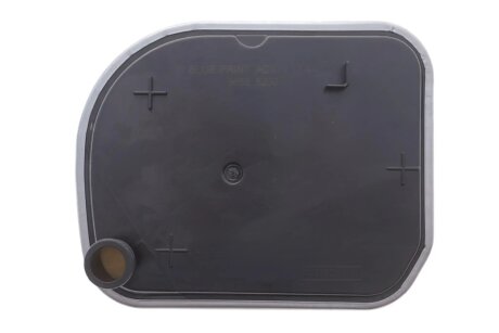 Фильтр + прокладка АКП DB A169 blue Print ADBP210042