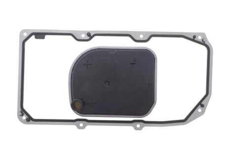 Фильтр + прокладка АКП DB A169 blue Print ADBP210042 на Мерседес W245 (б класс)