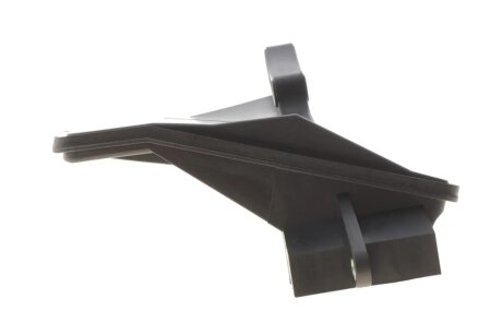 Р¤С–Р»СЊС‚СЂ РђРљРџРџ blue Print ADBP210045