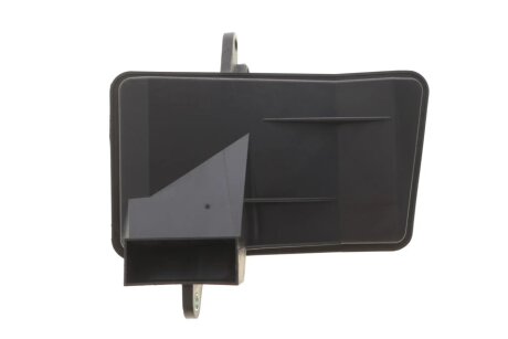 Р¤С–Р»СЊС‚СЂ РђРљРџРџ blue Print ADBP210045