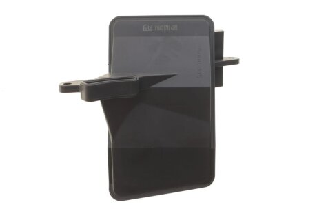 Р¤С–Р»СЊС‚СЂ РђРљРџРџ blue Print ADBP210045