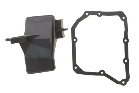 Р¤С–Р»СЊС‚СЂ РђРљРџРџ blue Print ADBP210045