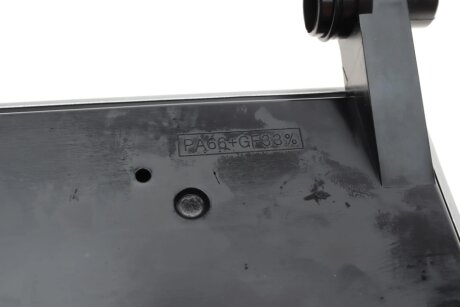 Фильтр АКПП с прокладкой blue Print ADBP210061