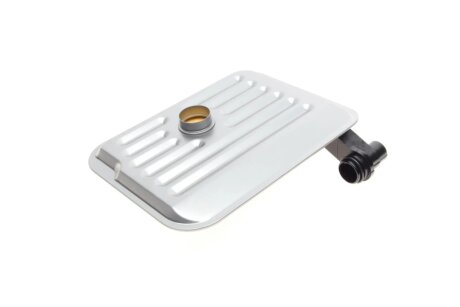 Фильтр АКПП с прокладкой blue Print ADBP210061