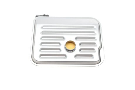 Фильтр АКПП с прокладкой blue Print ADBP210061